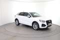 Audi Q2 30 TFSI admired Weiß - thumbnail 7