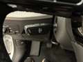 Audi Q2 30 TFSI admired Weiß - thumbnail 14