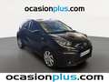 Toyota Aygo Play Negro - thumbnail 2