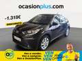 Toyota Aygo Play Negro - thumbnail 1