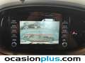Toyota Aygo Play Negro - thumbnail 7