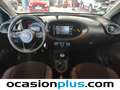 Toyota Aygo Play Negro - thumbnail 6