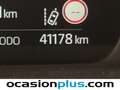 Toyota Aygo Play Negro - thumbnail 8