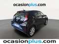 Toyota Aygo Play Negro - thumbnail 4