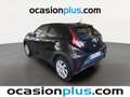 Toyota Aygo Play Negro - thumbnail 3