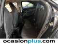 Toyota Aygo Play Negro - thumbnail 9