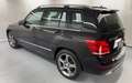 Mercedes-Benz GLK 250 BT 4MATIC*PANORAMADACH*NAVI*ILS*AHK*PDC* crna - thumbnail 6