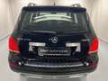 Mercedes-Benz GLK 250 BT 4MATIC*PANORAMADACH*NAVI*ILS*AHK*PDC* Чорний - thumbnail 4