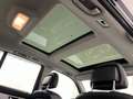 Mercedes-Benz GLK 250 BT 4MATIC*PANORAMADACH*NAVI*ILS*AHK*PDC* crna - thumbnail 10