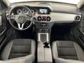 Mercedes-Benz GLK 250 BT 4MATIC*PANORAMADACH*NAVI*ILS*AHK*PDC* Black - thumbnail 11