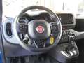 Fiat Panda Panda 1.0 FireFly S&S Hybrid Bleu - thumbnail 16