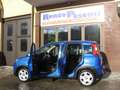 Fiat Panda Panda 1.0 FireFly S&S Hybrid Bleu - thumbnail 5