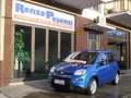 Fiat Panda Panda 1.0 FireFly S&S Hybrid Bleu - thumbnail 2