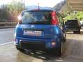 Fiat Panda Panda 1.0 FireFly S&S Hybrid Bleu - thumbnail 12