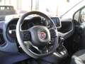 Fiat Panda Panda 1.0 FireFly S&S Hybrid Bleu - thumbnail 18