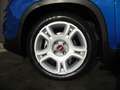 Fiat Panda Panda 1.0 FireFly S&S Hybrid Bleu - thumbnail 9