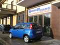 Fiat Panda Panda 1.0 FireFly S&S Hybrid Bleu - thumbnail 6