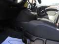 Fiat Panda Panda 1.0 FireFly S&S Hybrid Bleu - thumbnail 21