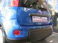 Fiat Panda Panda 1.0 FireFly S&S Hybrid Bleu - thumbnail 13