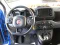 Fiat Panda Panda 1.0 FireFly S&S Hybrid Bleu - thumbnail 17