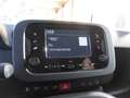 Fiat Panda Panda 1.0 FireFly S&S Hybrid Bleu - thumbnail 24