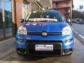 Fiat Panda Panda 1.0 FireFly S&S Hybrid Bleu - thumbnail 8