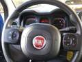 Fiat Panda Panda 1.0 FireFly S&S Hybrid Bleu - thumbnail 27