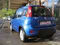 Fiat Panda Panda 1.0 FireFly S&S Hybrid Bleu - thumbnail 10