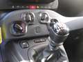 Fiat Panda Panda 1.0 FireFly S&S Hybrid Bleu - thumbnail 23