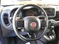 Fiat Panda Panda 1.0 FireFly S&S Hybrid Bleu - thumbnail 19