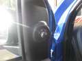 Fiat Panda Panda 1.0 FireFly S&S Hybrid Bleu - thumbnail 20