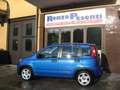 Fiat Panda Panda 1.0 FireFly S&S Hybrid Bleu - thumbnail 4