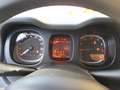 Fiat Panda Panda 1.0 FireFly S&S Hybrid Bleu - thumbnail 25