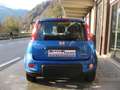 Fiat Panda Panda 1.0 FireFly S&S Hybrid Bleu - thumbnail 11