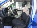 Fiat Panda Panda 1.0 FireFly S&S Hybrid Bleu - thumbnail 14