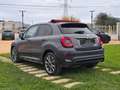 Fiat 500X 1.6 M.Jet 130 CV Sport Dolcevita TETTUCCIO APRIBIL Grigio - thumbnail 4