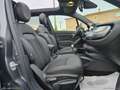 Fiat 500X 1.6 M.Jet 130 CV Sport Dolcevita TETTUCCIO APRIBIL Grigio - thumbnail 12