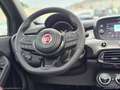 Fiat 500X 1.6 M.Jet 130 CV Sport Dolcevita TETTUCCIO APRIBIL Grigio - thumbnail 14