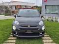Fiat 500X 1.6 M.Jet 130 CV Sport Dolcevita TETTUCCIO APRIBIL Grigio - thumbnail 2