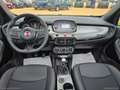 Fiat 500X 1.6 M.Jet 130 CV Sport Dolcevita TETTUCCIO APRIBIL Grigio - thumbnail 10