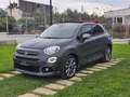 Fiat 500X 1.6 M.Jet 130 CV Sport Dolcevita TETTUCCIO APRIBIL Grigio - thumbnail 3