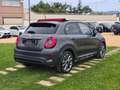 Fiat 500X 1.6 M.Jet 130 CV Sport Dolcevita TETTUCCIO APRIBIL Grigio - thumbnail 6