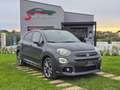 Fiat 500X 1.6 M.Jet 130 CV Sport Dolcevita TETTUCCIO APRIBIL Grigio - thumbnail 1