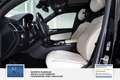 Mercedes-Benz GLS 500 GLS 550 4Matic *AMG* Designo* Mega Ausstattung* 7 Schwarz - thumbnail 9