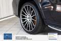 Mercedes-Benz GLS 500 GLS 550 4Matic *AMG* Designo* Mega Ausstattung* 7 Schwarz - thumbnail 8