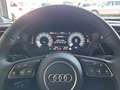 Audi A3 30 TFSI Schwarz - thumbnail 9