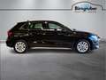 Audi A3 30 TFSI Schwarz - thumbnail 3