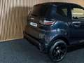 Aixam City Sport S10 Neues Modell | 8 PS Kubota - thumbnail 9