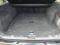 Mercedes-Benz E 280 E-Klasse T-Modell Diesel T CDI Avantgarde DPF Schwarz - thumbnail 9