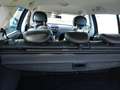 Mercedes-Benz E 280 E-Klasse T-Modell Diesel T CDI Avantgarde DPF Schwarz - thumbnail 19